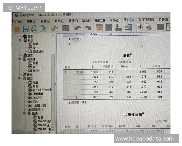 西安篮球队意识表现的数据分析与战术优化研究 西安篮球队意识表现的数据分析与战术优化研究
