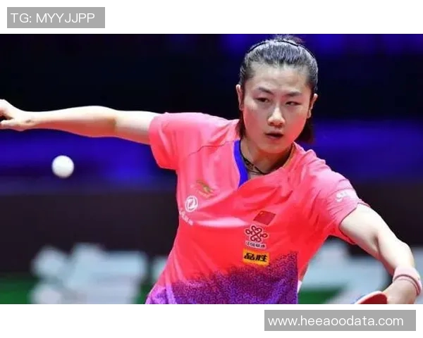 西安网球队防反战术深度分析与实战应用探讨