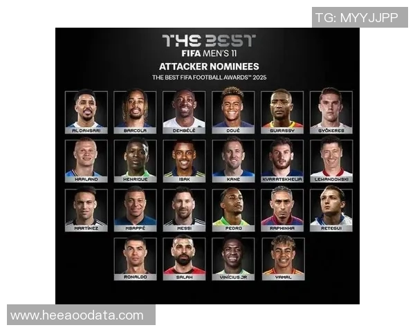 购买足球明星庆祝视频的最佳选择与推荐攻略 购买足球明星庆祝视频的最佳选择与推荐攻略