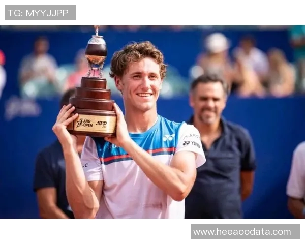 西安足球队在大满贯积分榜中以58分稳居第一名展现强劲实力