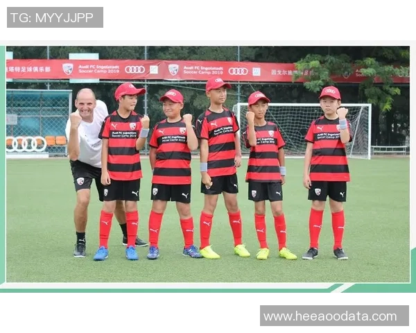 赛后分析:西安足球队与广州足球队的团队协作表现及其影响因素探讨 赛后分析:西安足球队与广州足球队的团队协作表现及其影响因素探讨