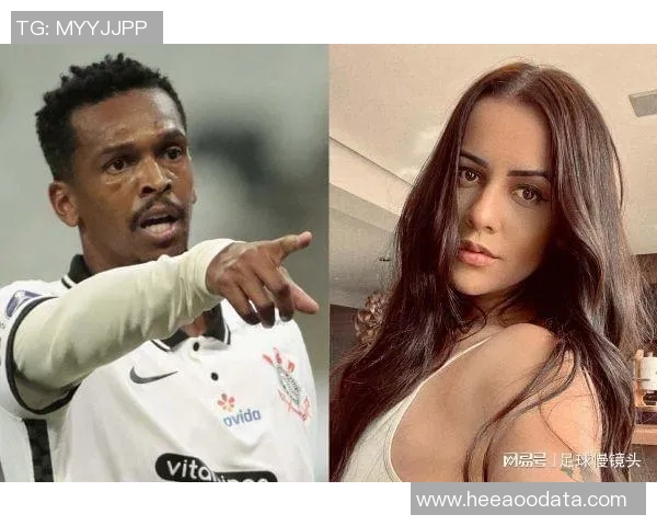 足球巨星的家庭生活揭秘生育众多孩子的背后故事与挑战