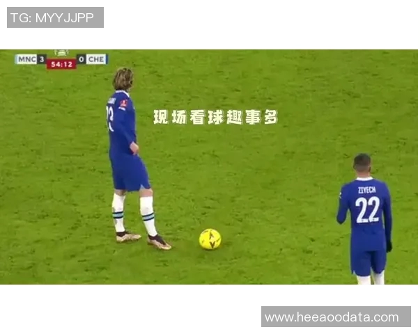 足球明星与摄影师的默契瞬间揭秘拍照背后的趣事与挑战