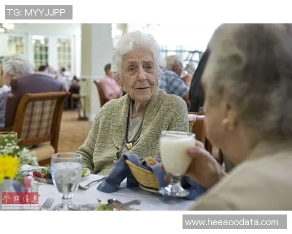 足球明星成名的球队背后那些鲜为人知的故事与传奇时刻