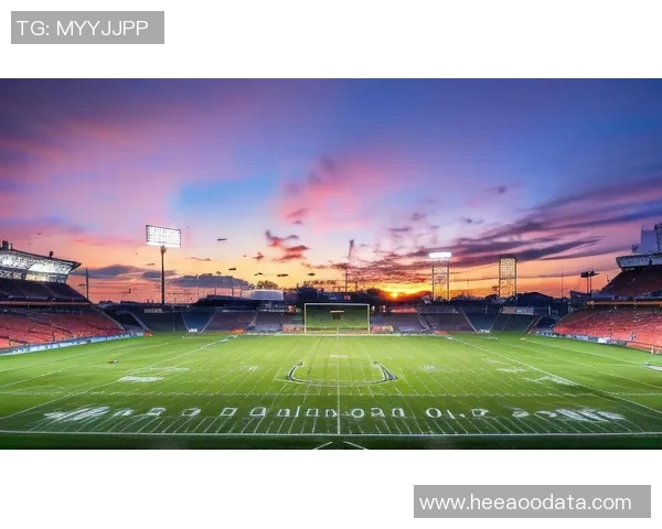 足球明星漫画视频素材创意合集让你领略球场风采与艺术魅力的完美结合