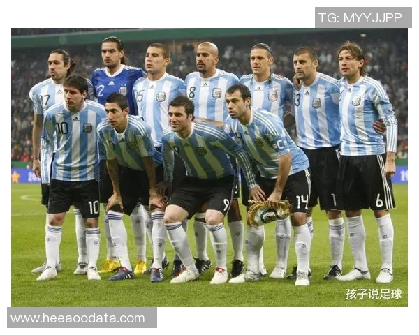 足球明星的儿子们名字大揭秘他们的未来星途与父辈的荣耀交织在一起 足球明星的儿子们名字大揭秘他们的未来星途与父辈的荣耀交织在一起