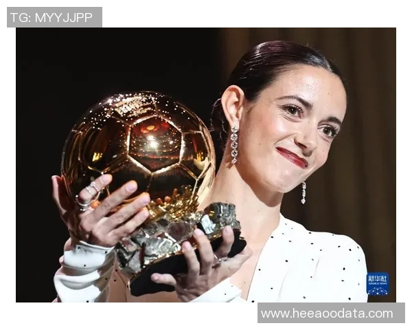 足球明星金球奖得主是谁揭晓了你心中的传奇球员吗