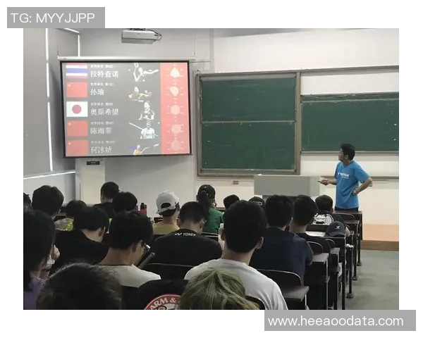 重庆羽毛球队心理素质研究与提升策略探讨 重庆羽毛球队心理素质研究与提升策略探讨