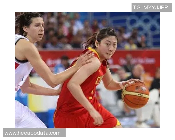 黄军专访:深入探讨排球生涯与未来发展之路 黄军专访:深入探讨排球生涯与未来发展之路