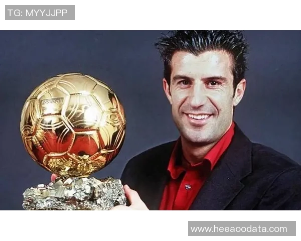 黑豹电影中的足球明星如何影响全球体育文化与电影产业发展 黑豹电影中的足球明星如何影响全球体育文化与电影产业发展