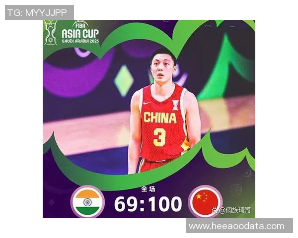 上海乒乓球队凭借68分稳居冠军赛积分榜首位展现强劲实力 上海乒乓球队凭借68分稳居冠军赛积分榜首位展现强劲实力