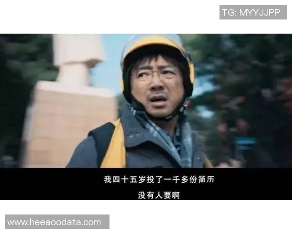 上海排球队的奋斗历程与冠军赛背后的成长故事 上海排球队的奋斗历程与冠军赛背后的成长故事