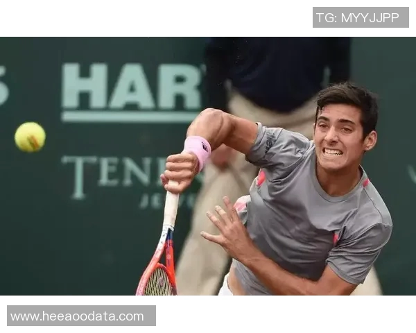 与李娜畅谈排球生涯的点滴回忆与成长之路 与李娜畅谈排球生涯的点滴回忆与成长之路