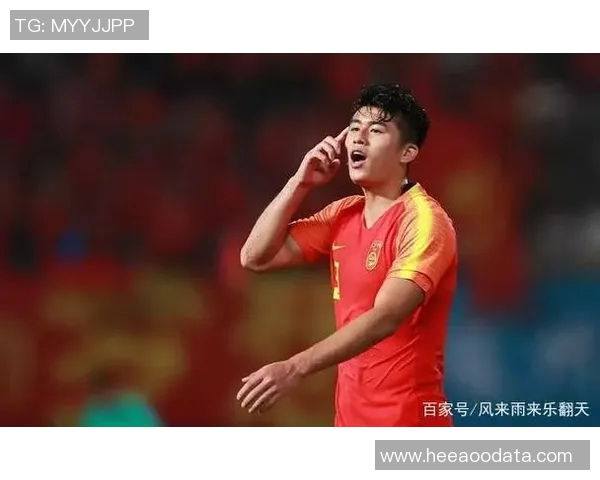 亚运会最新积分榜西安排球队以91分稳居第一名