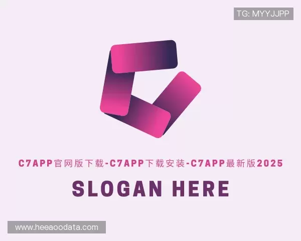 介绍c7app官网版下载