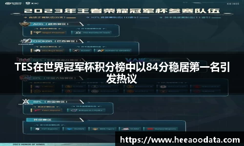 易游