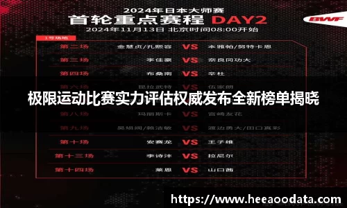 YY易游SPORTS