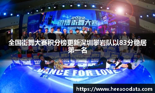 YY易游SPORTS