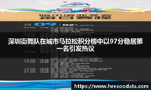 易游
