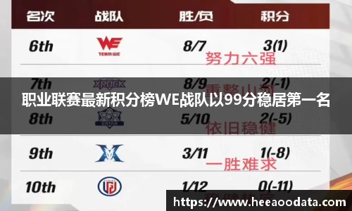 YY易游SPORTS