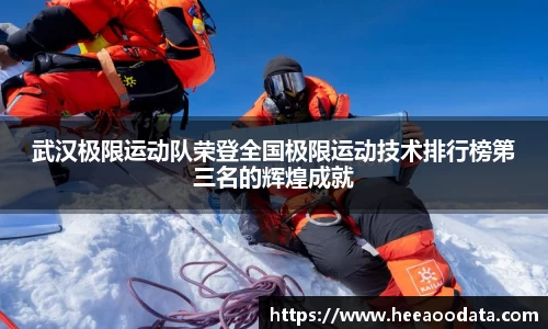 易游
