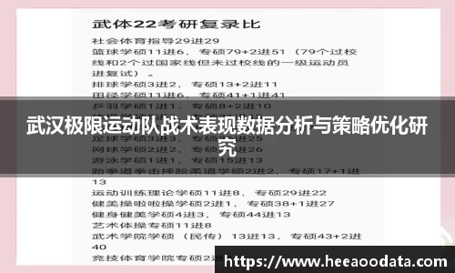 易游