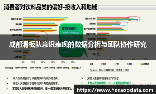 易游
