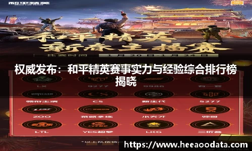 易游
