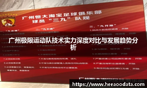 易游