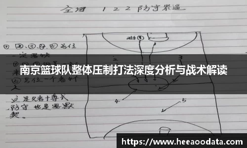 易游