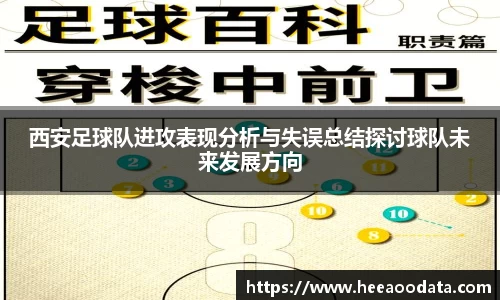 易游
