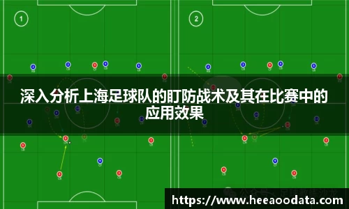 YY易游SPORTS