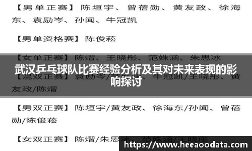 YY易游体育官方网站