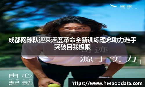 易游