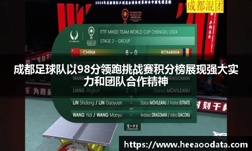 易游