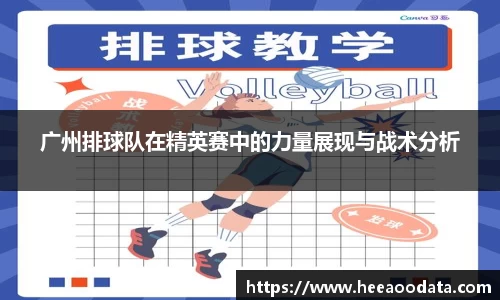 易游