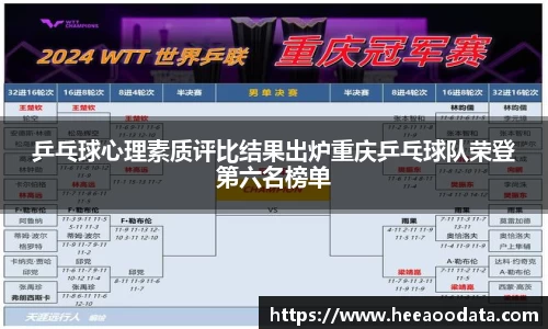 YY易游SPORTS