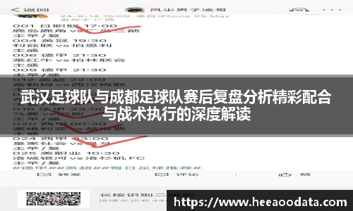YY易游SPORTS
