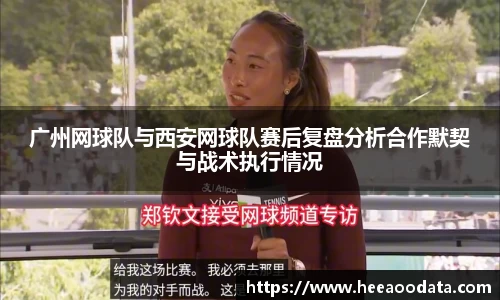易游