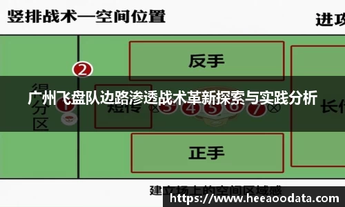 YY易游体育官方网站