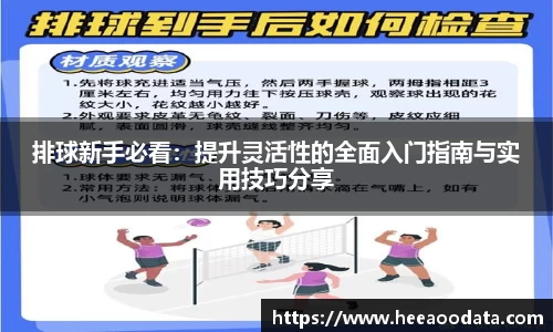 YY易游SPORTS