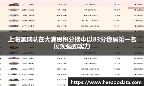 易游