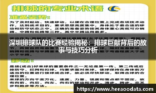YY易游SPORTS