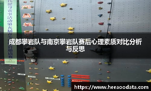 YY易游SPORTS