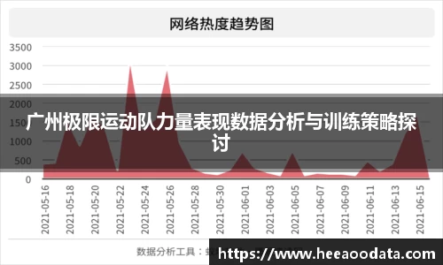 YY易游体育官方网站