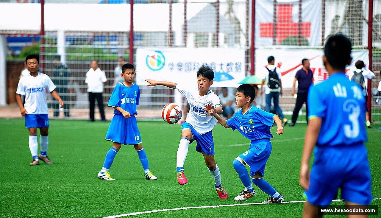 熊猫体育快乐运动智慧健身追求卓越，创造传奇！